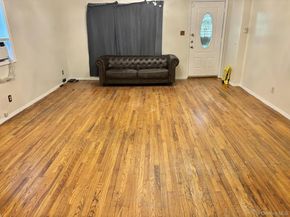 12614 133rd Avenue, South Ozone Park NY 11420