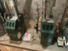 12614 133rd Avenue, South Ozone Park NY 11420