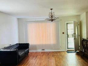 12614 133rd Avenue, South Ozone Park NY 11420