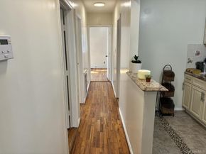 12614 133rd Avenue, South Ozone Park NY 11420