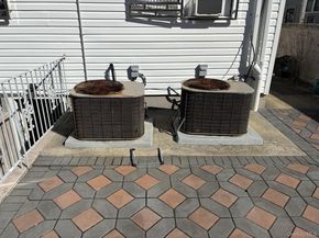 12614 133rd Avenue, South Ozone Park NY 11420