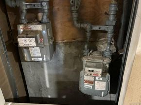 12614 133rd Avenue, South Ozone Park NY 11420