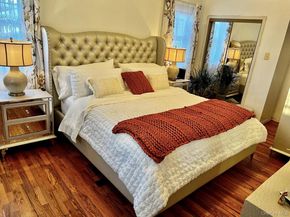 12614 133rd Avenue, South Ozone Park NY 11420