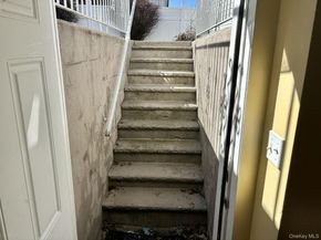 12614 133rd Avenue, South Ozone Park NY 11420
