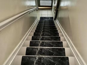 12614 133rd Avenue, South Ozone Park NY 11420