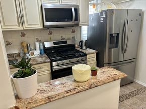 12614 133rd Avenue, South Ozone Park NY 11420