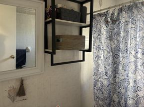 12614 133rd Avenue, South Ozone Park NY 11420