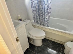 12614 133rd Avenue, South Ozone Park NY 11420