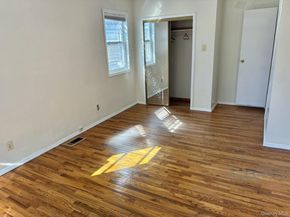 12614 133rd Avenue, South Ozone Park NY 11420