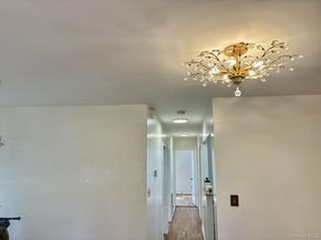 12614 133rd Avenue, South Ozone Park NY 11420