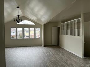 12614 133rd Avenue, South Ozone Park NY 11420