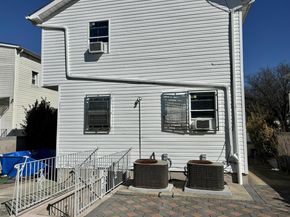 12614 133rd Avenue, South Ozone Park NY 11420