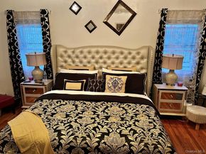 12614 133rd Avenue, South Ozone Park NY 11420