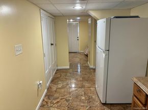 12614 133rd Avenue, South Ozone Park NY 11420