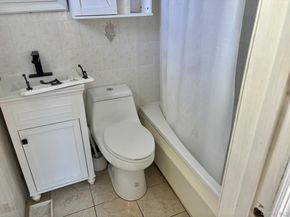 12614 133rd Avenue, South Ozone Park NY 11420