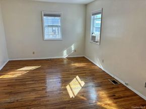 12614 133rd Avenue, South Ozone Park NY 11420