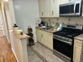 12614 133rd Avenue, South Ozone Park NY 11420