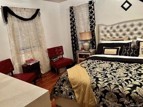 12614 133rd Avenue, South Ozone Park NY 11420