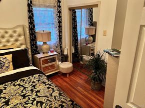 12614 133rd Avenue, South Ozone Park NY 11420