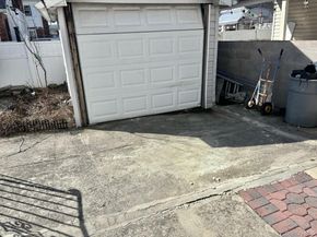 12614 133rd Avenue, South Ozone Park NY 11420