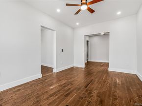 9011 77th Street, Woodhaven NY 11421