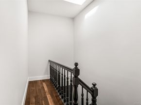 9011 77th Street, Woodhaven NY 11421