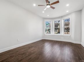 9011 77th Street, Woodhaven NY 11421