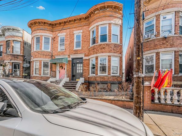 9011 77th Street, Woodhaven NY 11421