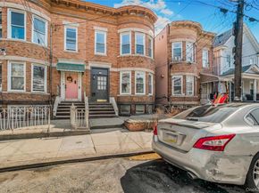 9011 77th Street, Woodhaven NY 11421