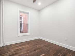 9011 77th Street, Woodhaven NY 11421