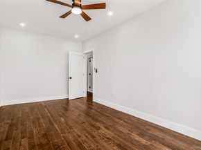 9011 77th Street, Woodhaven NY 11421