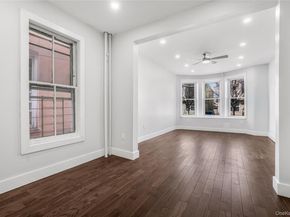 9011 77th Street, Woodhaven NY 11421