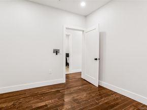 9011 77th Street, Woodhaven NY 11421