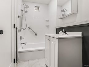 9011 77th Street, Woodhaven NY 11421