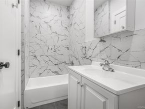 9011 77th Street, Woodhaven NY 11421