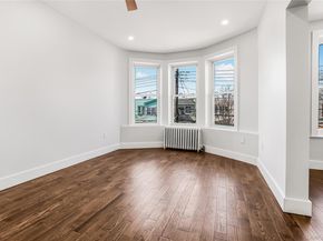 9011 77th Street, Woodhaven NY 11421