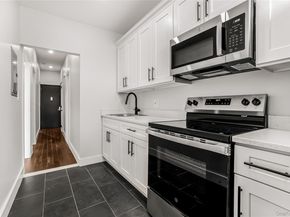 9011 77th Street, Woodhaven NY 11421