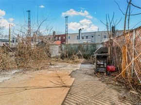 9011 77th Street, Woodhaven NY 11421