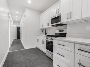 9011 77th Street, Woodhaven NY 11421