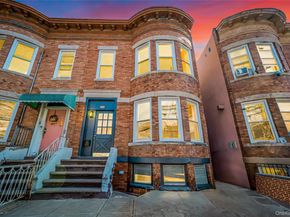 9011 77th Street, Woodhaven NY 11421