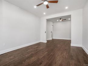 9011 77th Street, Woodhaven NY 11421