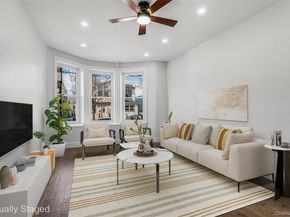 9011 77th Street, Woodhaven NY 11421