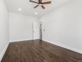 9011 77th Street, Woodhaven NY 11421