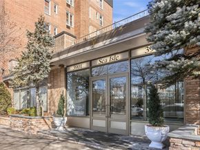 3901 Nostrand Ave Apt 4B 4B, Brooklyn NY 11235