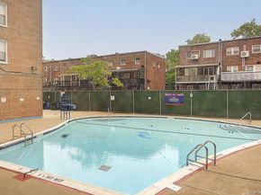 3901 Nostrand Ave Apt 4B 4B, Brooklyn NY 11235