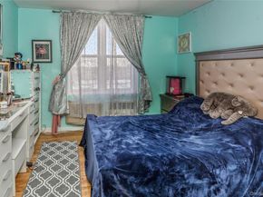 3901 Nostrand Ave Apt 4B 4B, Brooklyn NY 11235