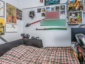 3901 Nostrand Ave Apt 4B 4B, Brooklyn NY 11235