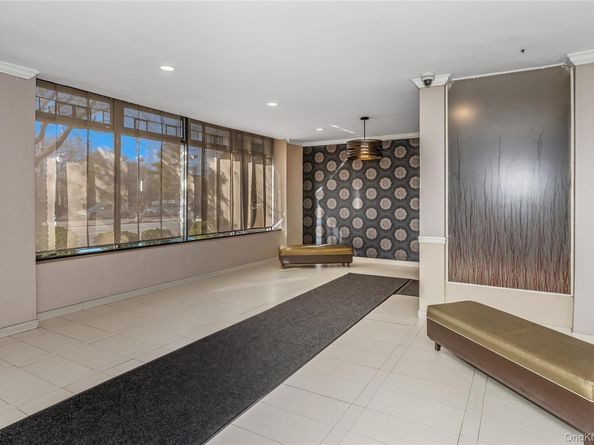 3901 Nostrand Ave Apt 4B 4B, Brooklyn NY 11235