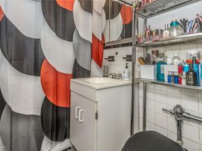 3901 Nostrand Ave Apt 4B 4B, Brooklyn NY 11235