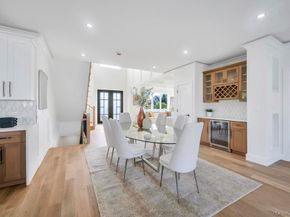 43 W Cabot Lane, Westbury NY 11590